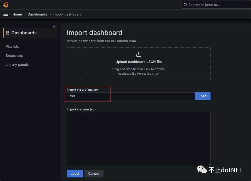 Oracle over()函数的使用实例