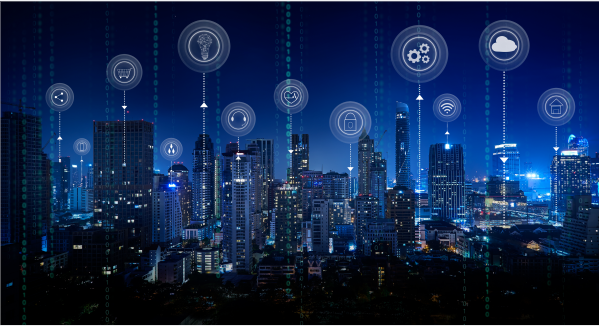 MySQL排序工作原理