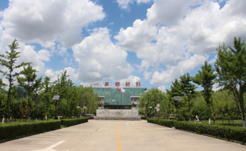 MySQL入门秘籍:构建可靠数据库系统的实战指南