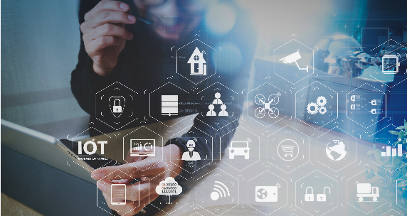 Nosqli：一款功能强大的NoSQL注入命令行接口工具