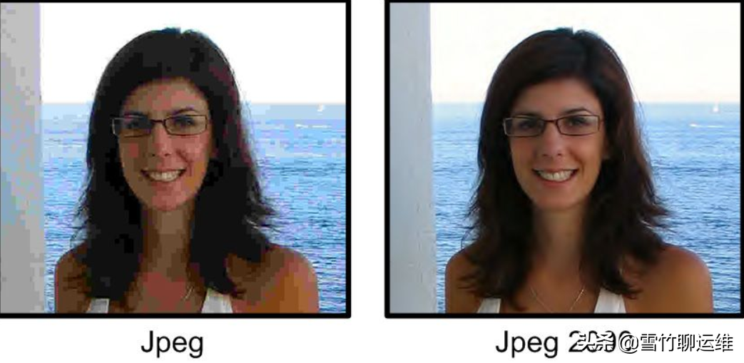 Python中什么是硬编码？如何避免硬编码错误?