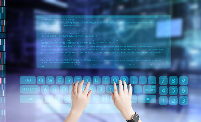 Python网络爬虫之《爬取get请求的页面数据》