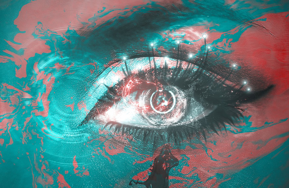 jquery基础知识你知道哪些？