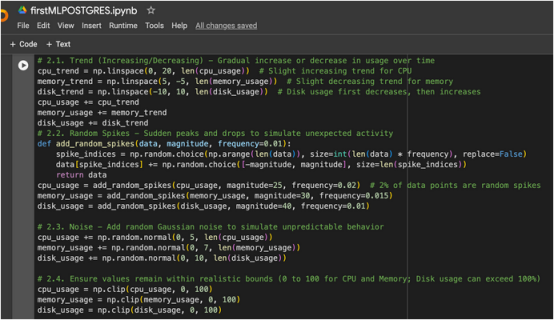 前端监控的搭建步骤，别再一头雾水了！