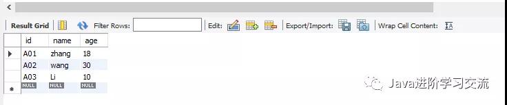 ​Check Point：激励更多女性投身网络安全领域