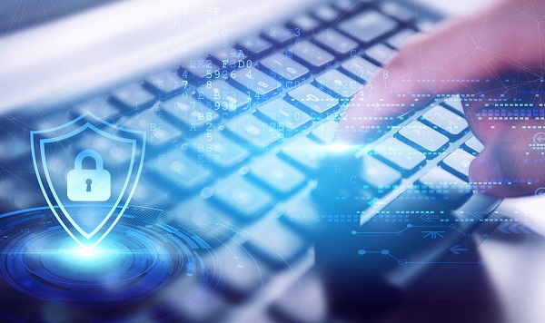 失败DB2® access 服务器配置的正确恢复流程