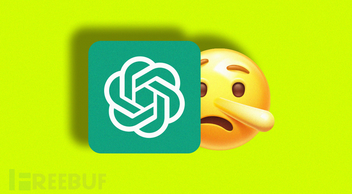 MySQL 5.0存储过程的经验总结