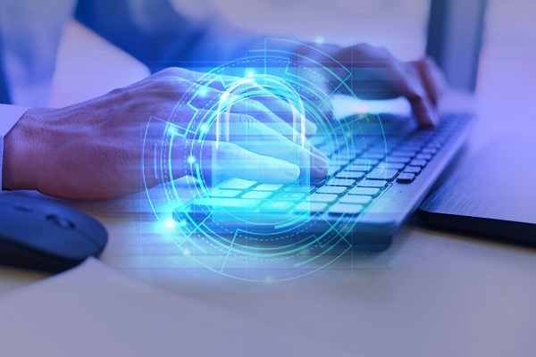 为何过了PMP项目经理认证,还是无法做好IT项目管理?