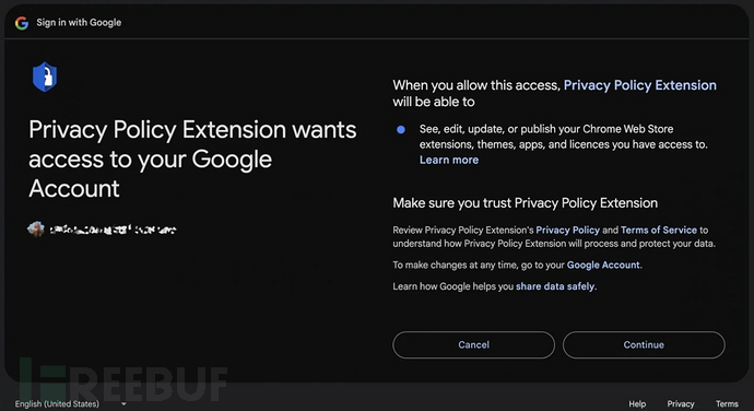 生产环境Oracle undo表空间管理的优秀实践