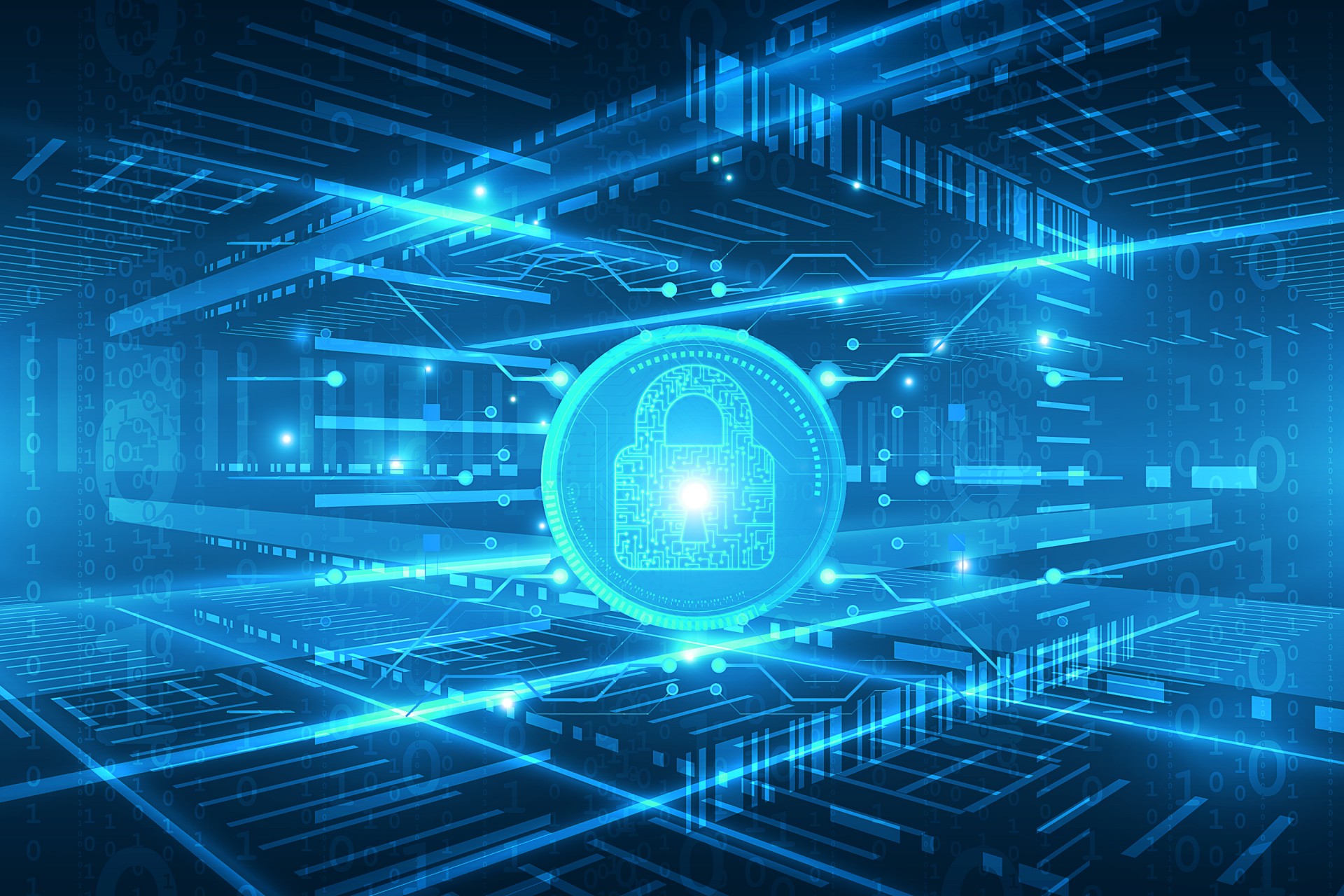 GO语言学习系列之json交换格式！