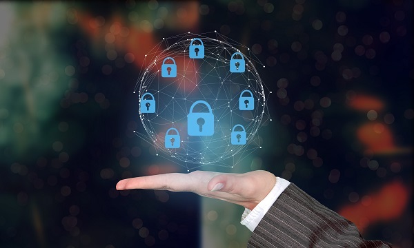 Linux服务器性能分析之CPU利用率