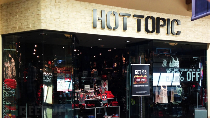 windows 7系统提速(优化系统速度)技巧总结