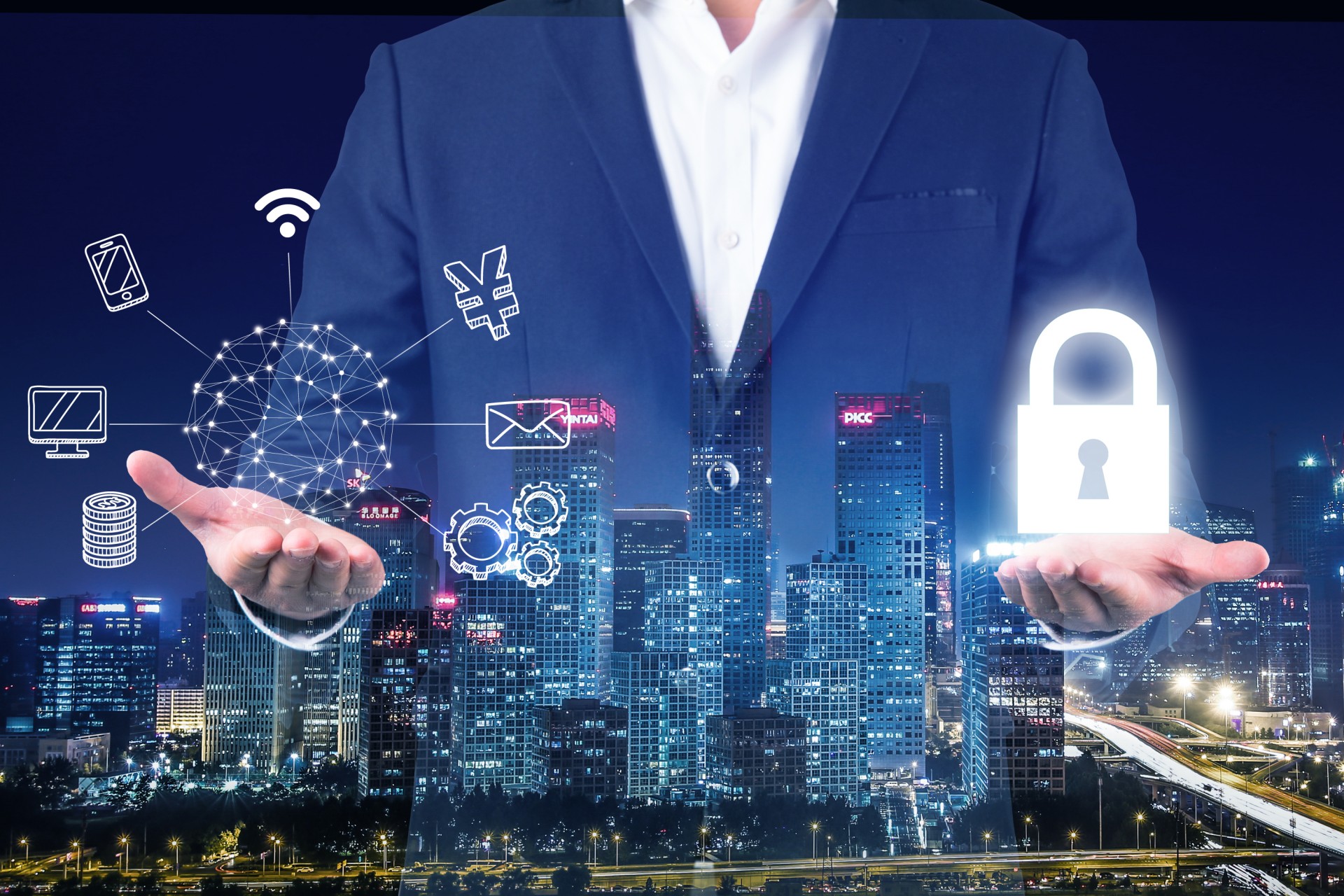 第一步：假如你没更改过默认的 runlevel，则安装好后是 runlevel 2，我们先查看以下吧： # cat /etc/inittab | grep initdefault id:2:initdefault: id:2 表示当前的 runlevel。 第二步：禁止X-Window： # update-rc.d gdm3 disable 2 最后的2 表示当前需要禁用 X-Window 的 runlevel。 第三步：不用我说了吧，重启试一下： # reboot