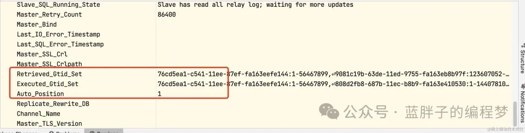 路由器故障:IBGP邻居不传递团体属性