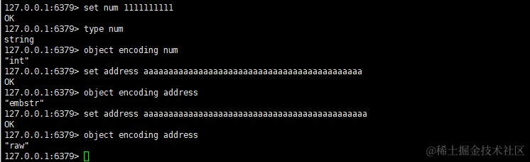 真枪实弹！Redis 「冷备」让您睡个安稳觉zZ