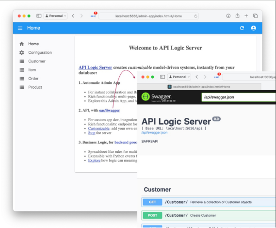 SQL行转列应用的动态实现方式