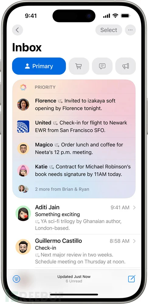 酸爽！我用这套无人值守安装系统瞬间搞定上百台服务器