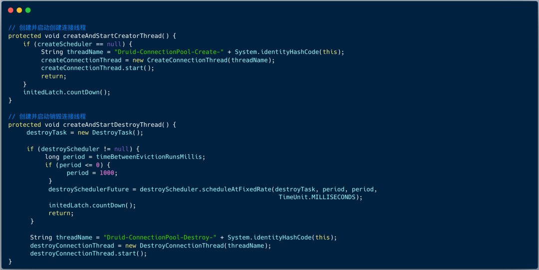 Percona 5.5.30转投MariaDB 5.5.30小记