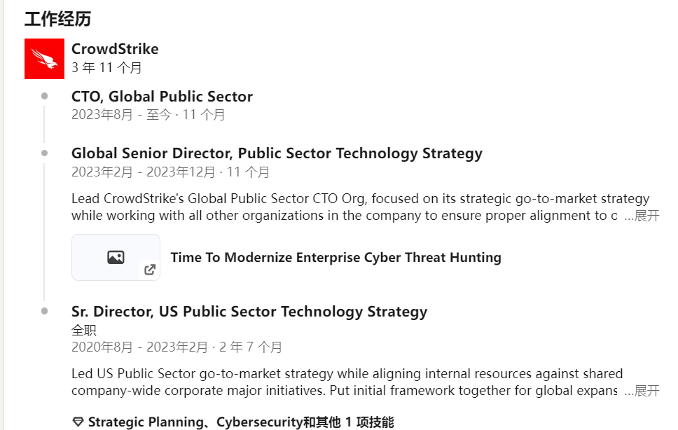 React团队是如何测试并发特性的