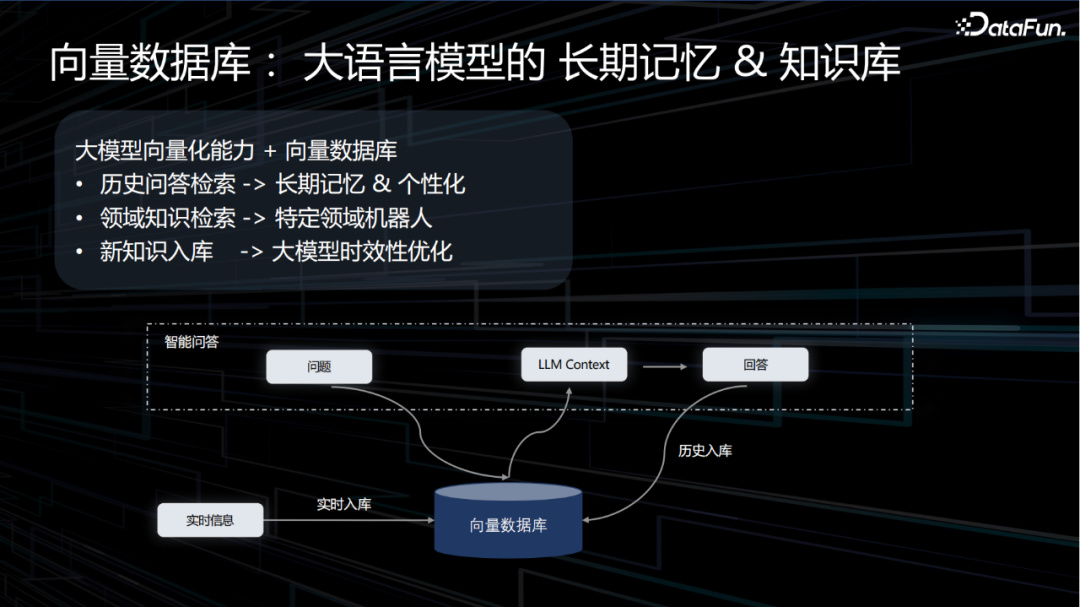 PHP读MySQL中文乱码的实际解决方案总结