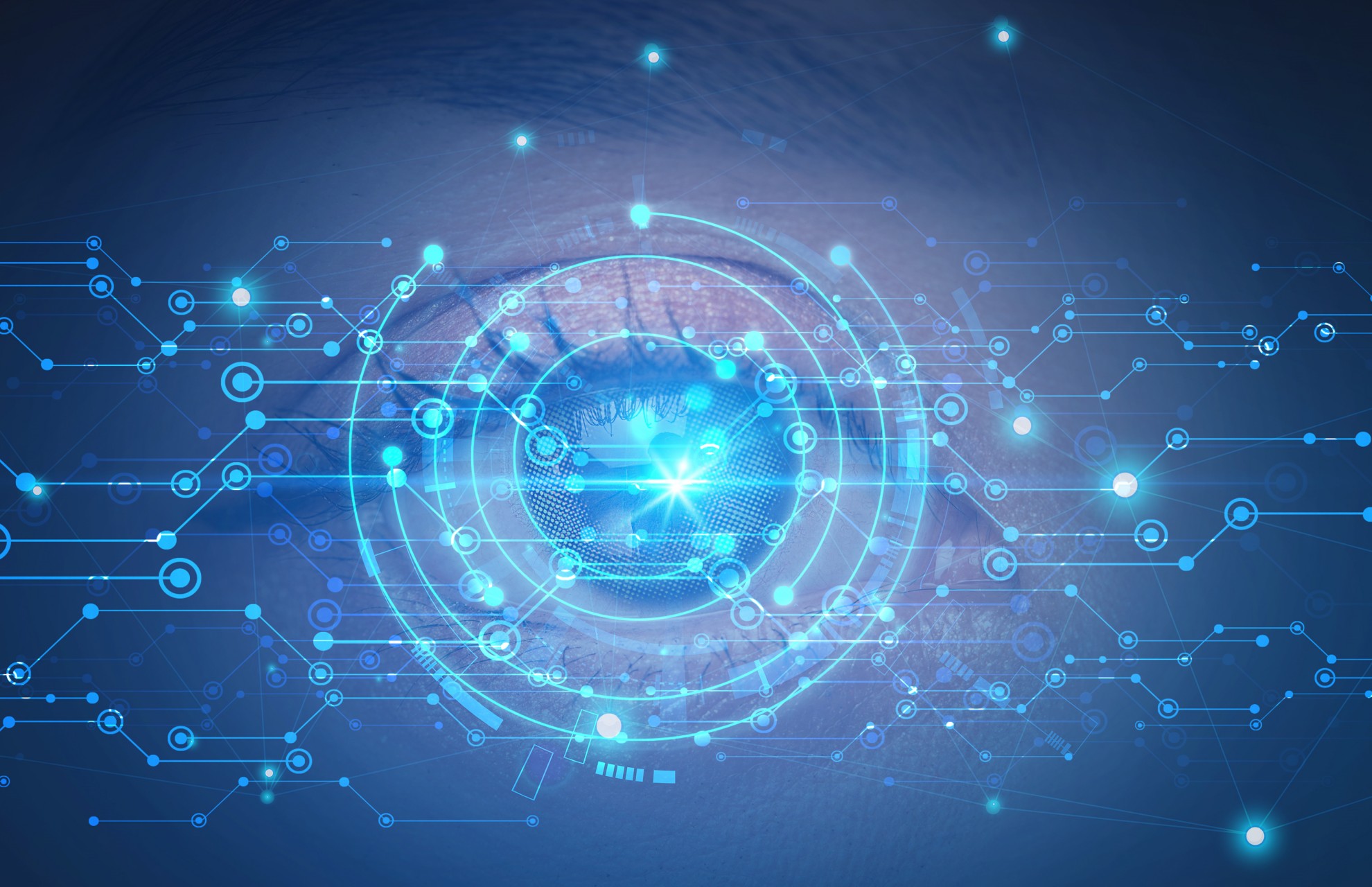 一口气搞懂Flink Metrics监控指标和性能优化，全靠这33张图和7千字