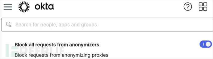 Ramlog 以系统守护进程的形式运行。在系统启动时它创建虚拟磁盘（ramdisk），将 /var/log 下的文件复制到虚拟磁盘中，同时把虚拟磁盘挂载为/var/log。然后所有的日志就会更新到虚拟磁盘上。而当 ramlog 重启或停止时，需要记录到硬盘上的日志就会保留在目录/var/log.hdd中。而关机的时候，（ramdisk上的）日志文件会重新保存到硬盘上，以确保日志一致性。Ramlog 2.x默认使用tmpfs文件系统，同时也可以支持ramfs和内核ramdisk。使用rsync（译注：Linux数据镜像备份工具）这个工具来同步日志。注意：假如突然断电或者内核崩溃（kernel panic）时，没有保存进硬盘的日志将会丢失。假如你拥有够多的可用内存，而又想把日志放进虚拟磁盘，就安装ramlog吧。它是笔记本用户、带有UPS的系统或是直接在flash中运行的系统的优良选择，可以节省日志的写入时间。Ramlog的运行机制以及步骤如下：        Ramlog 由第一个守护进程（这取决于你所安装过的其它守护进程）启动。        然后创建目录/var/log.hdd并将其硬链至/var/log。        假如使用的是tmpfs（默认）或者ramfs 文件系统，将其挂载到/var/log上。        而假如使用的是内核ramdisk，ramdisk会在/dev/ram9中创建，并将其挂载至/var/log。默认情况下ramlog会占用所有ramdisk的内存，其大小由内核参数