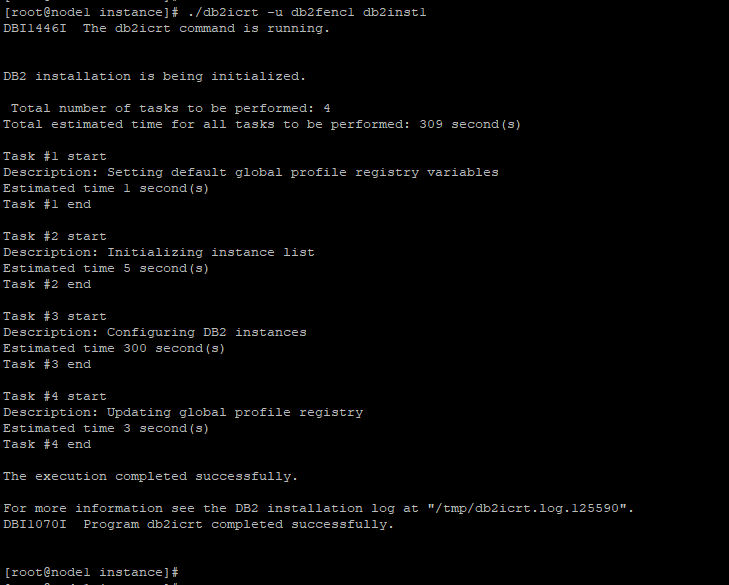 深度解析MySQL查询缓存机制