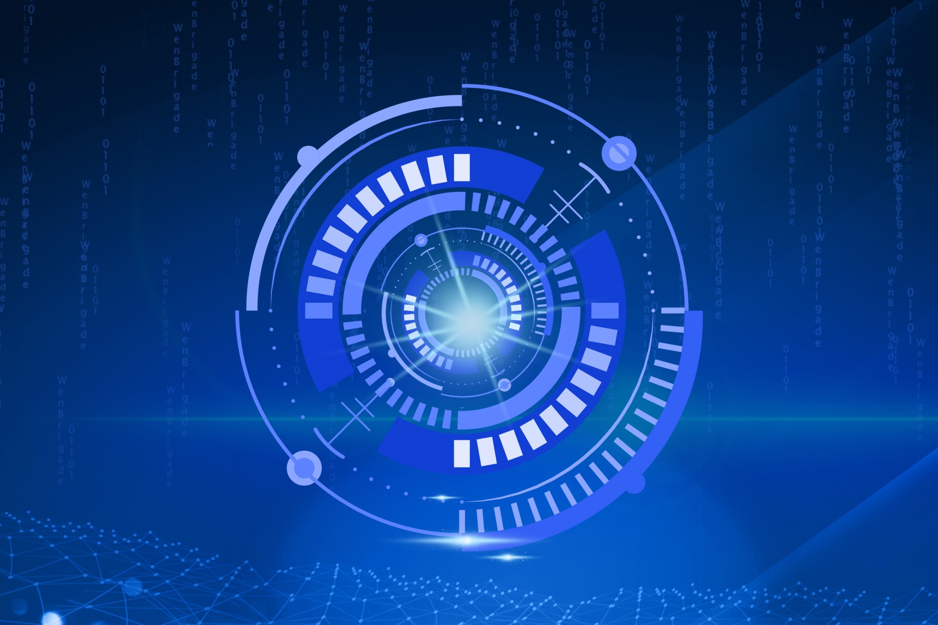 4 个单词,谷歌返回 16 个 SQL 注入漏洞