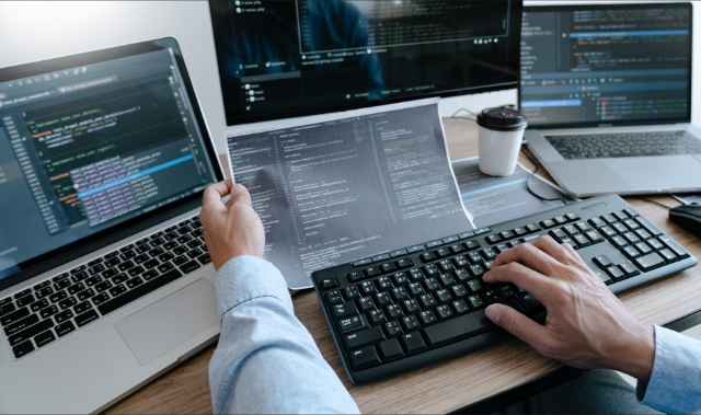 再续那些关于DOM的常见Hook封装