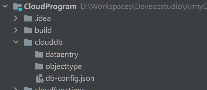 windows 7出现蓝屏错误代码0x0000007F的几种原因