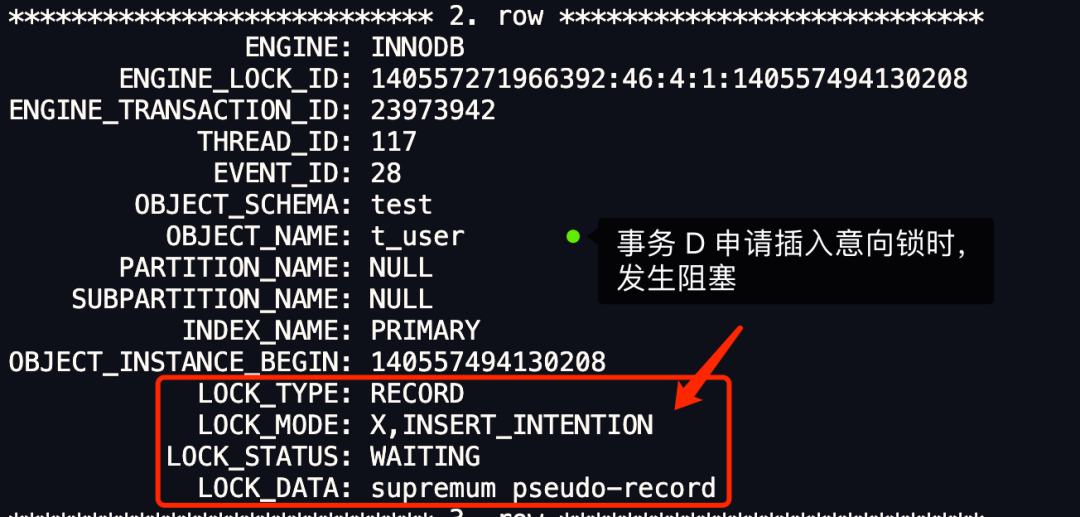 在MySQL中使用XML数据—数据格式化