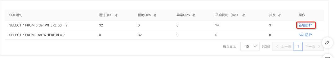 Linux mount挂载文件系统磁盘分区