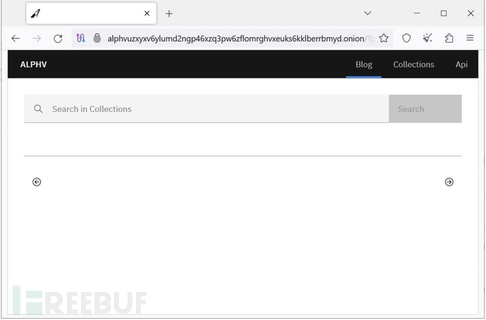 MySQL数据库在众多表中对表名的查询