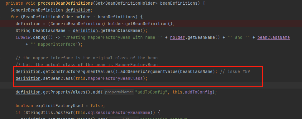 Ubuntu10.04服务器下如何搭建JSP环境?