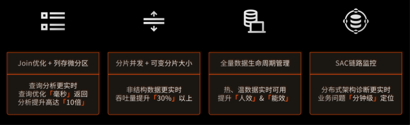 Win 7 清理系统垃圾的方法