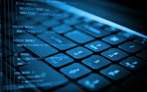 SQL Server查询结果随机排序与常用函数