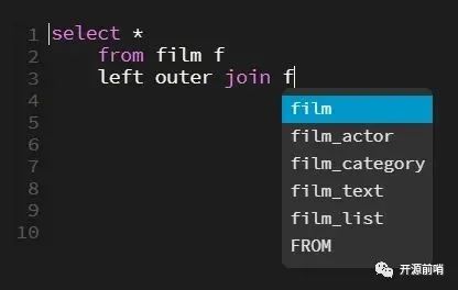 MySql节点管理安装步骤需要在SerA和SerB上各做一次