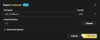 使用Nagios监控Linux客户端-Nagios 监控客户端的配置