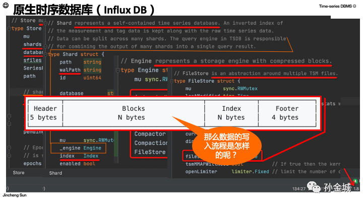 要如何了解反向解析和域名解析?新手该怎么去操作?