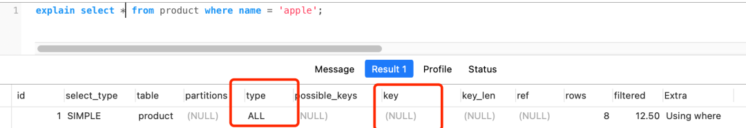 SpringBoot集成Redis用法笔记