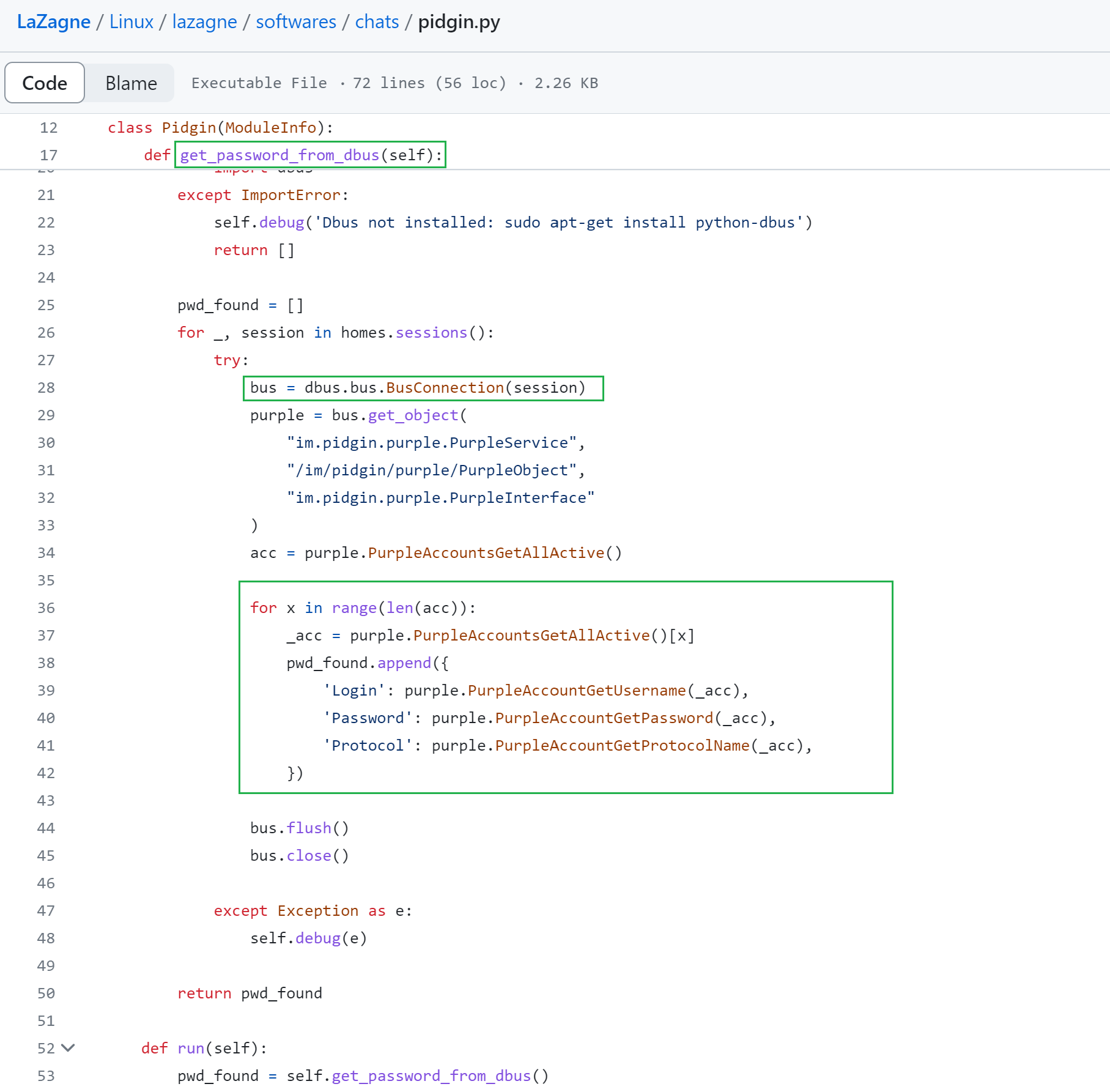 一口价域名的购买优势