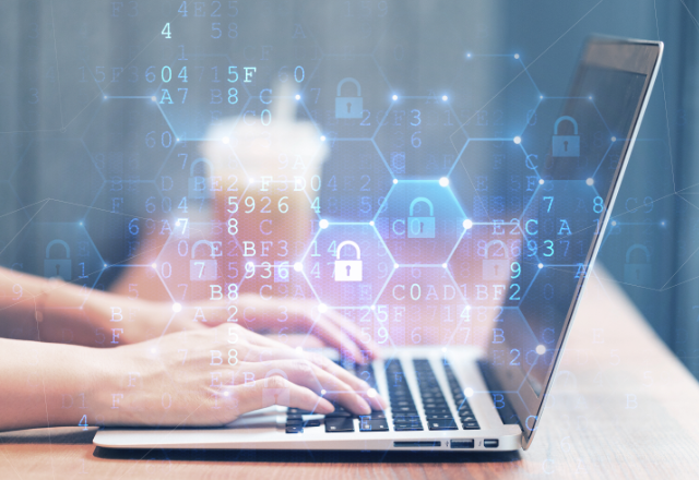 mysql不同数据库不同数据表导入数据