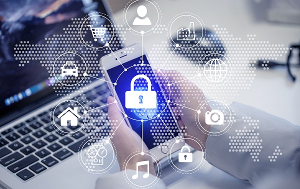 如何使用PowerShell管理异构数据中心?