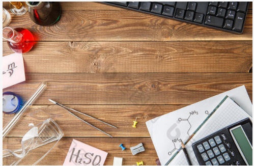 实现MySQL触发器的实际操作步骤