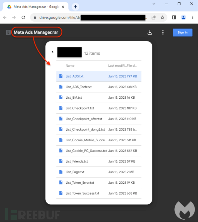 纳尼?自建K8s集群日志收集还能通过JMQ保存到JES