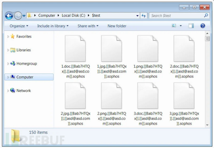 OpenGauss 510与Oracle的兼容性如何?你试过了吗?