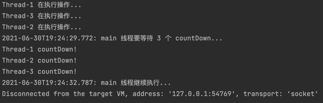 Go语言项目实战（一）！老男孩GO语言入门